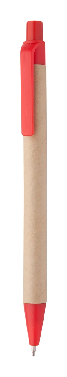 Papper - golyóstoll