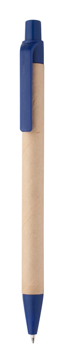 Papper - golyóstoll