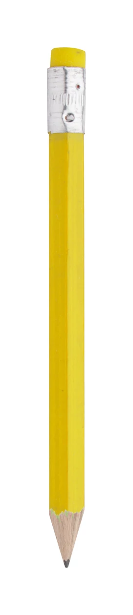 Komin - ceruza