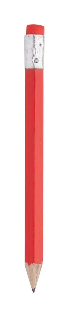 Komin - ceruza