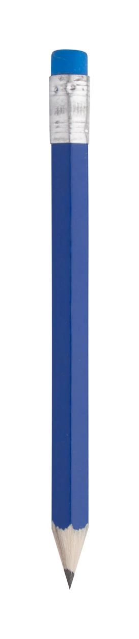 Komin - ceruza