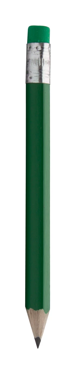Komin - ceruza