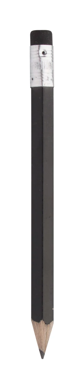 Komin - ceruza