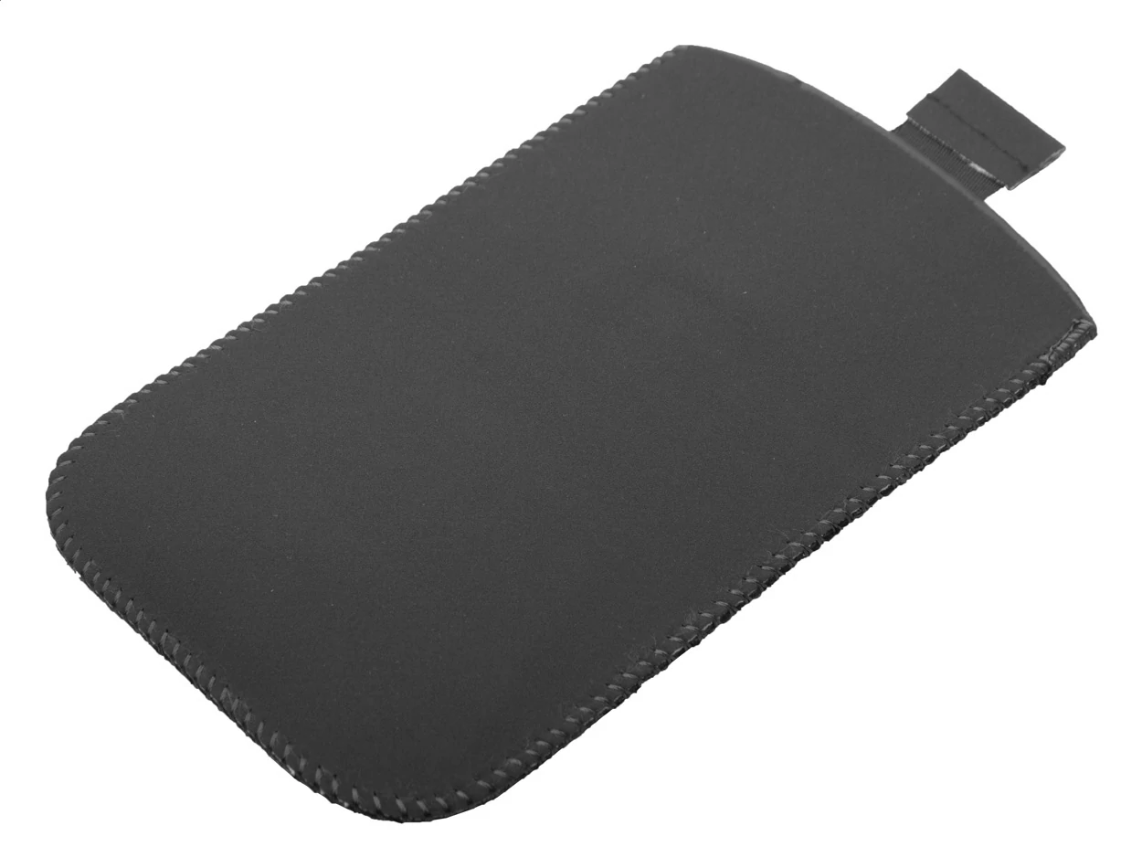 Momo - mobiltelefon tok