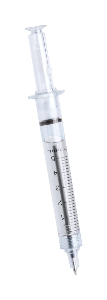 Vaccine - golyóstoll
