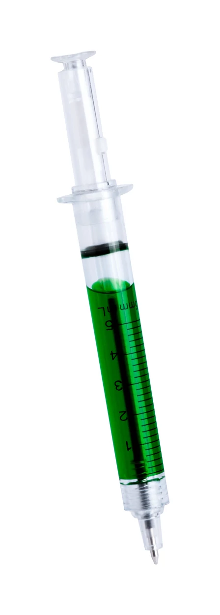 Vaccine - golyóstoll