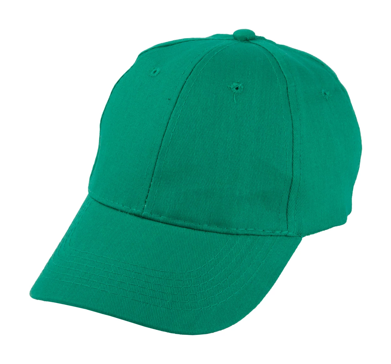 Konlun - baseball sapka