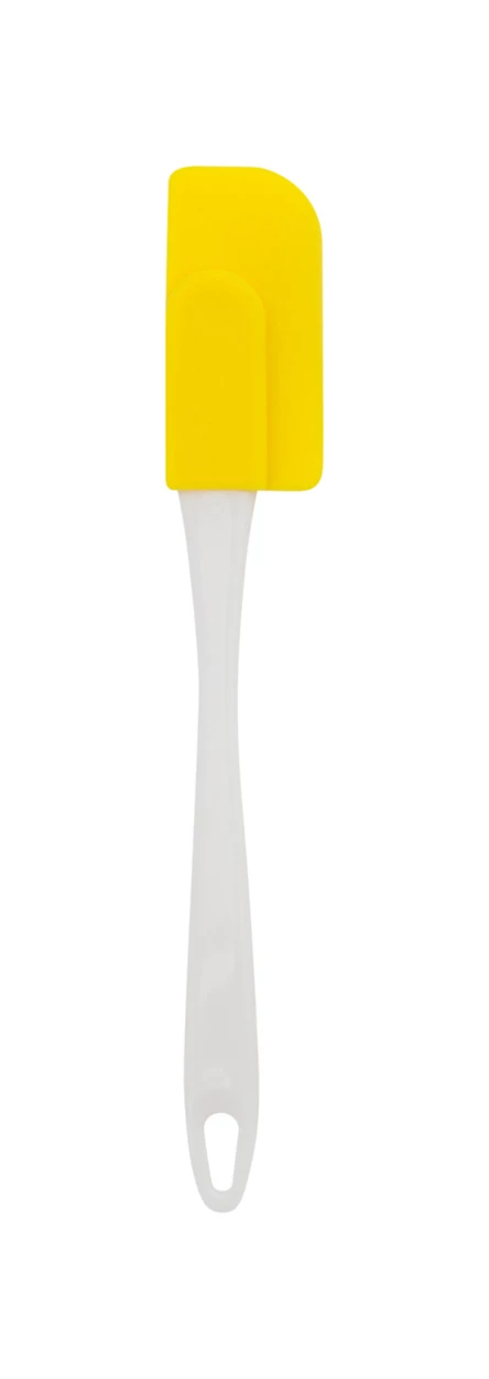 Spatupa - spatula