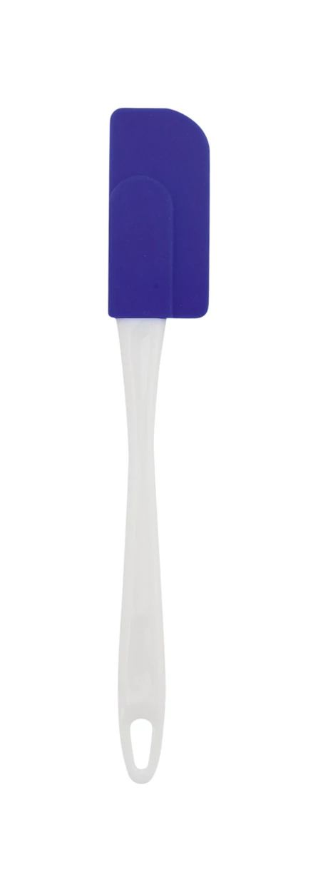 Spatupa - spatula