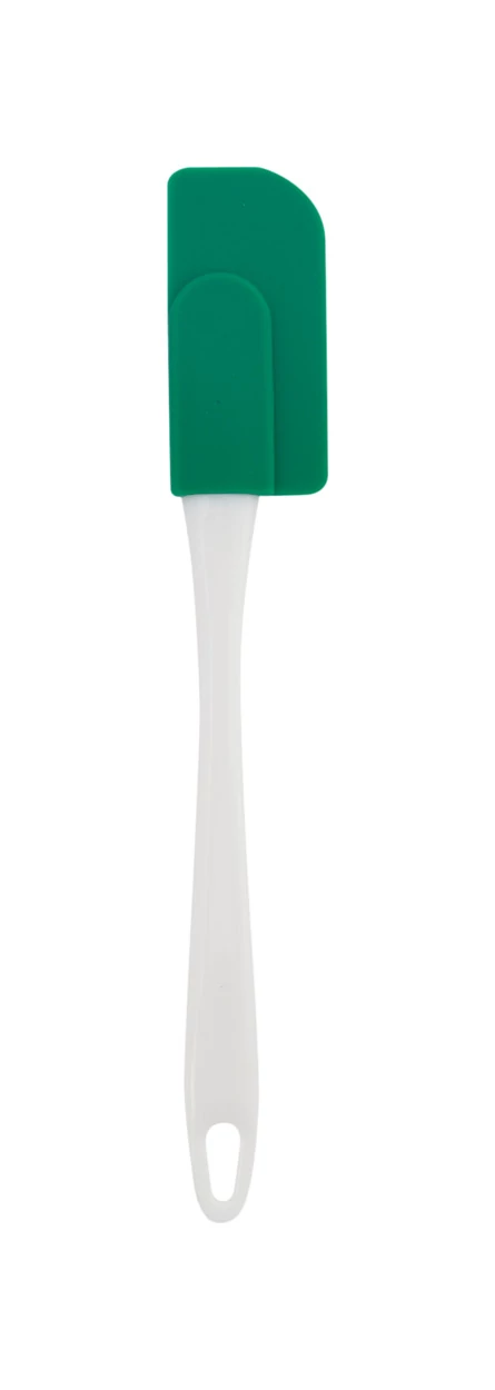 Spatupa - spatula