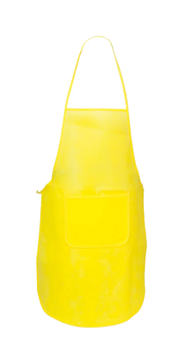 Madeline - kötény