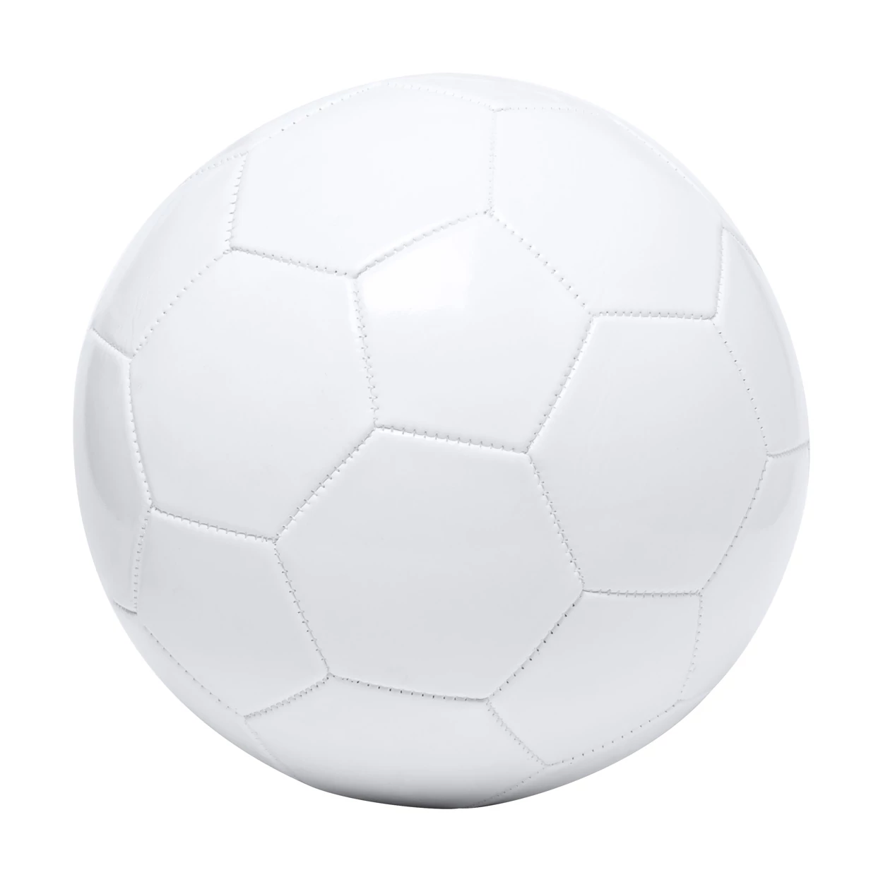 Pancho - futball labda