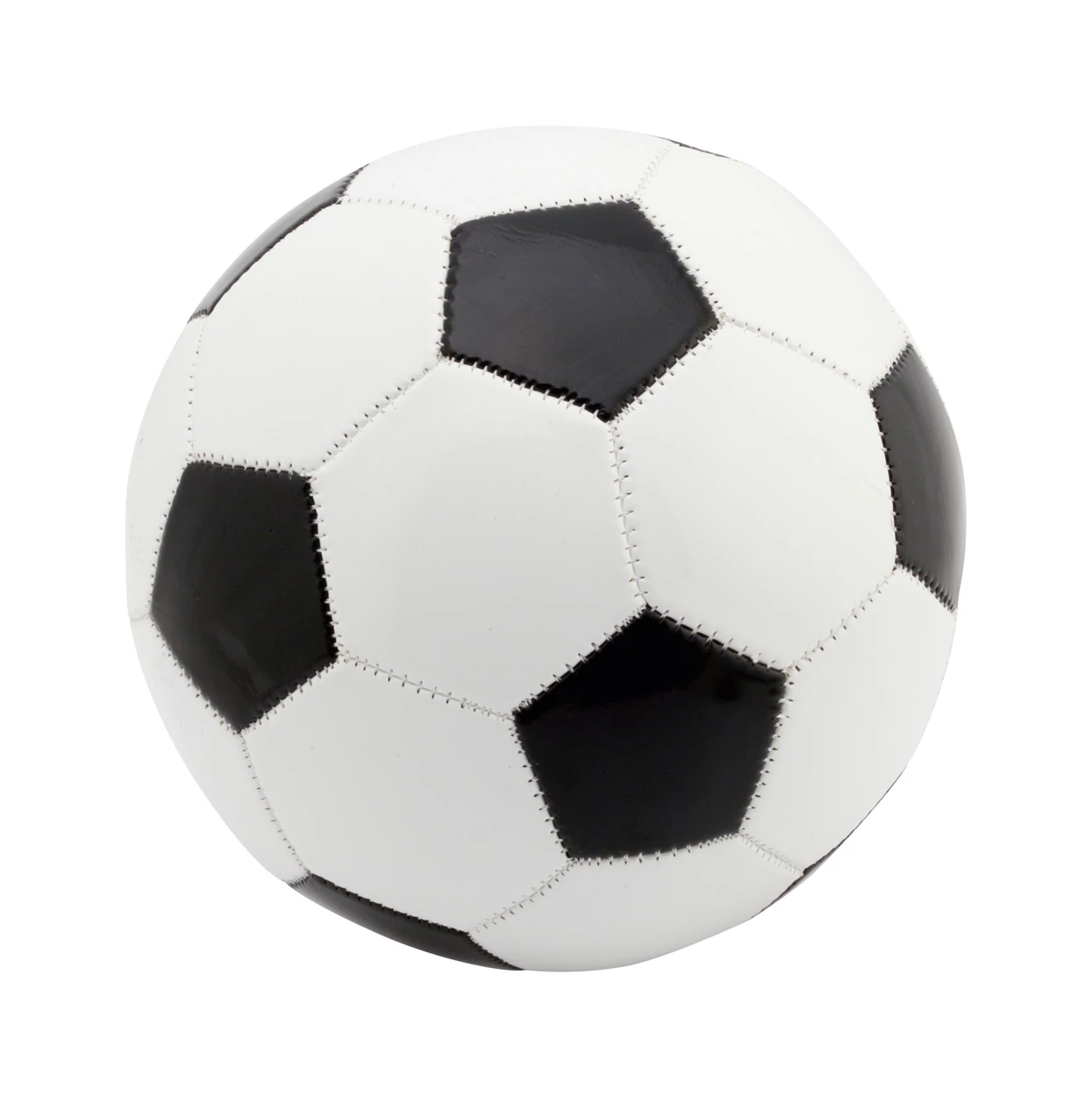 Pancho - futball labda