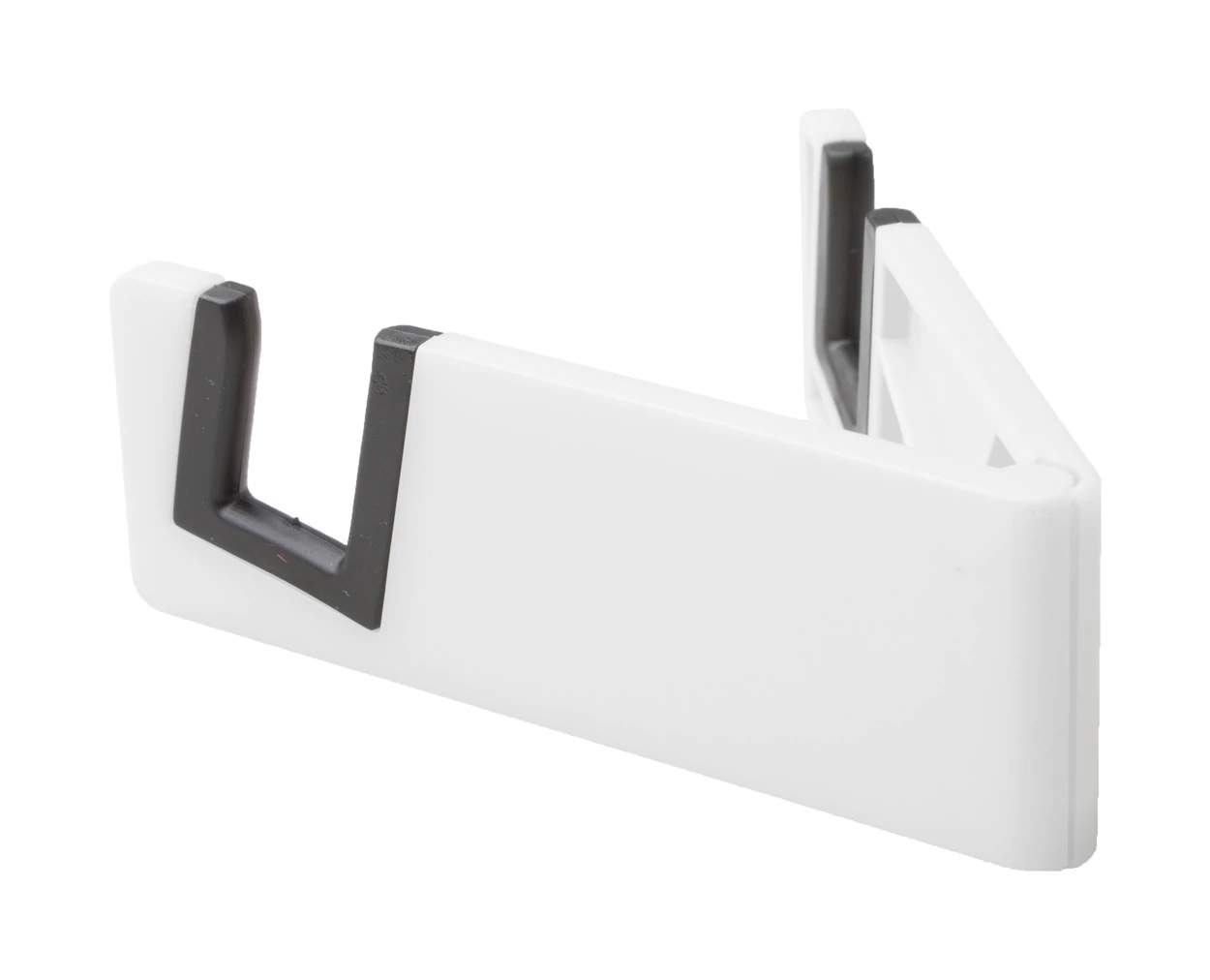 Plassi - mobiltelefon-tartó