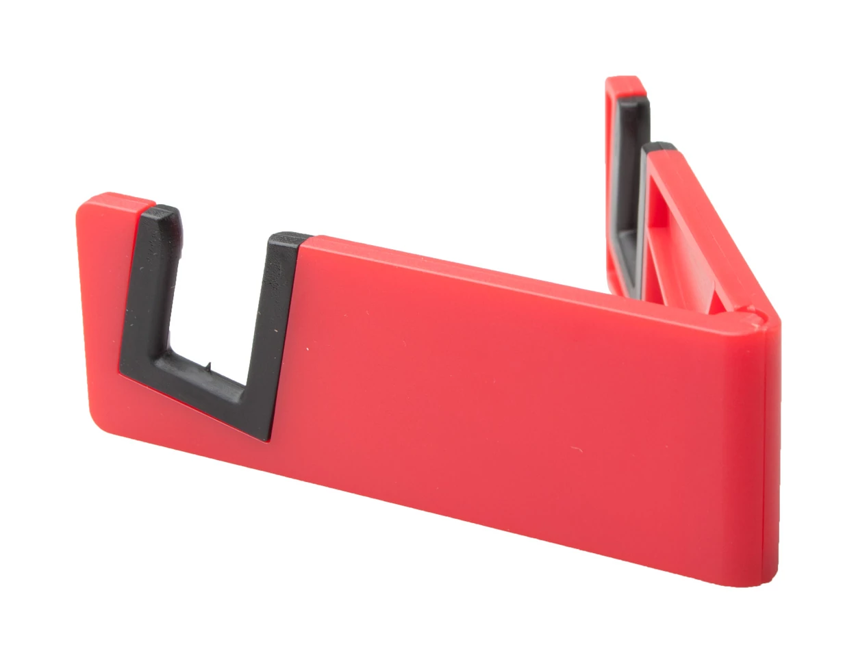 Plassi - mobiltelefon-tartó