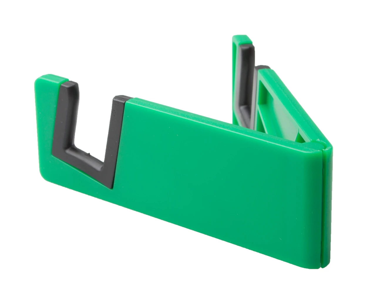 Plassi - mobiltelefon-tartó