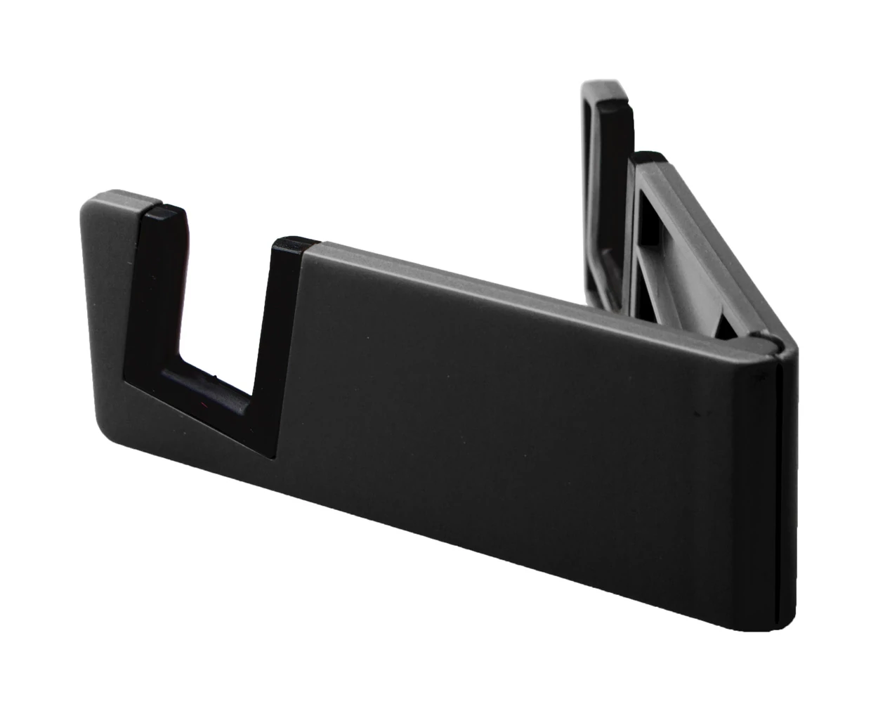 Plassi - mobiltelefon-tartó