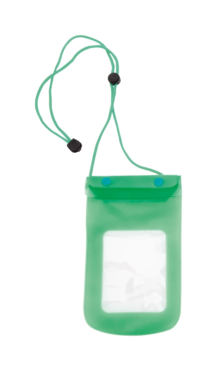 Chopy - vízálló mobiltelefon tok