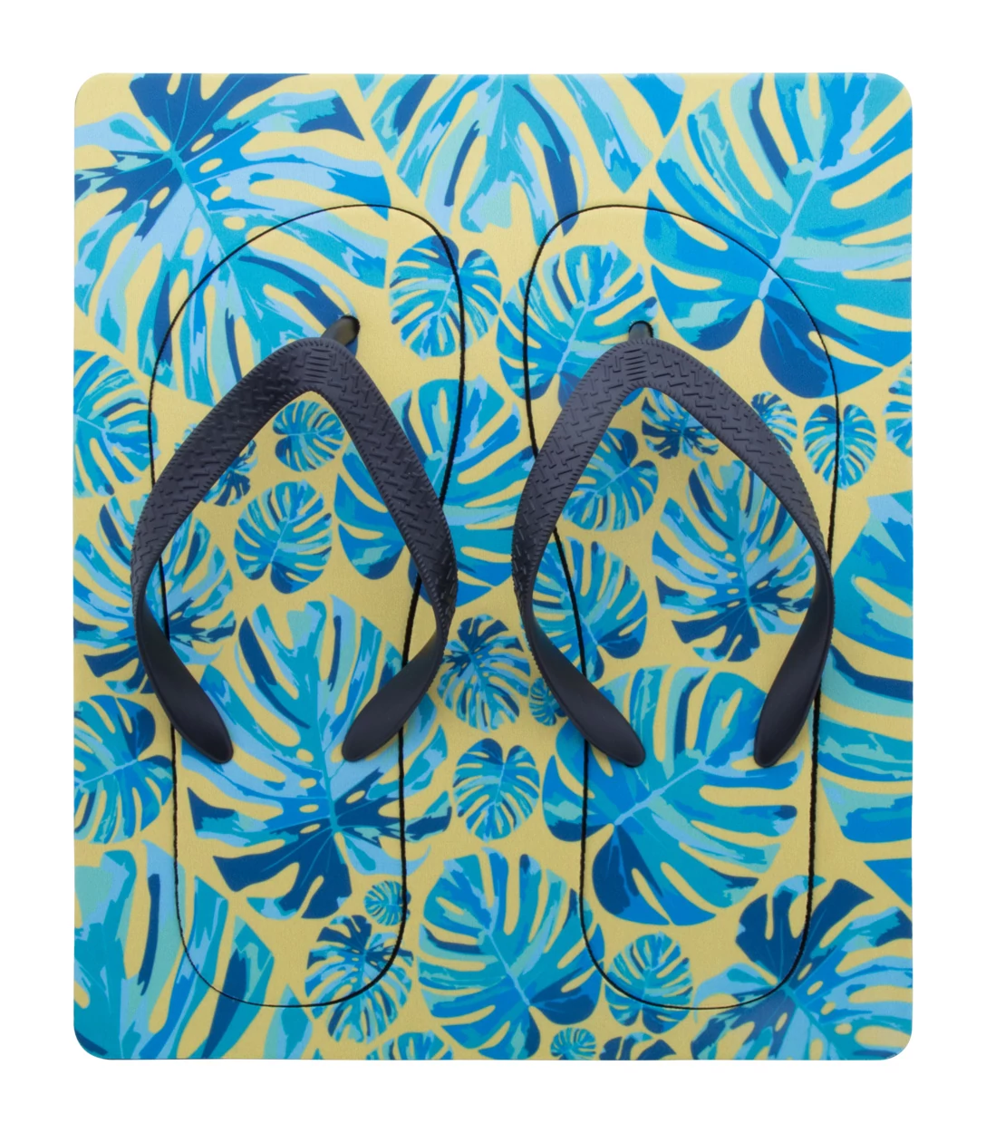Suboslip - szublimációs strandpapucs