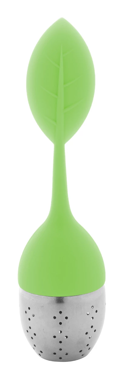 Jasmin - teatojás, tealevél