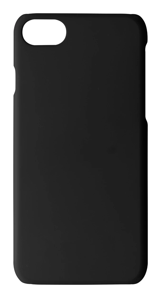 Sixtyseven - iPhone® 6/7/8 tok
