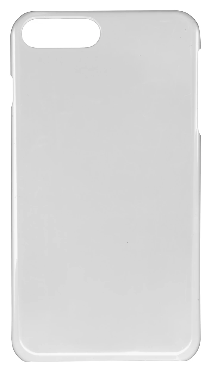 Sixtyseven Plus - iPhone® 6/7/8 Plus tok
