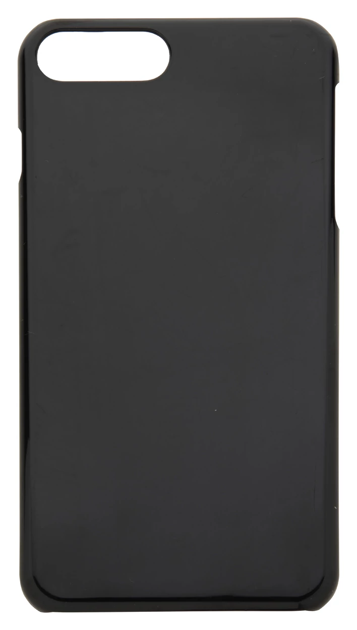 Sixtyseven Plus - iPhone® 6/7/8 Plus tok