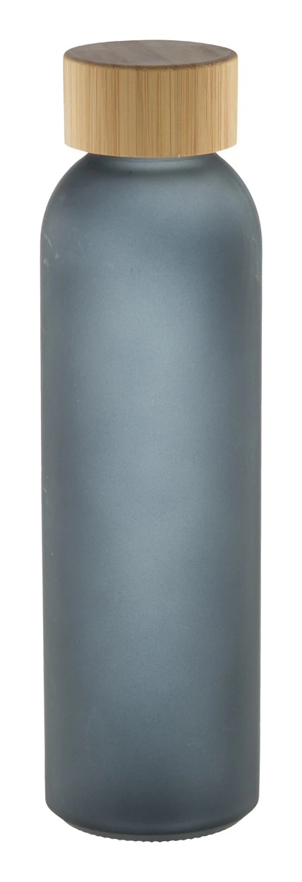 Cloody - üveg kulacs