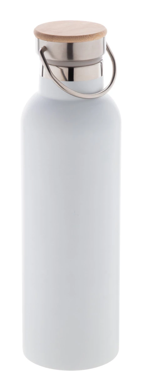 Manaslu L - termosz, 750 ml