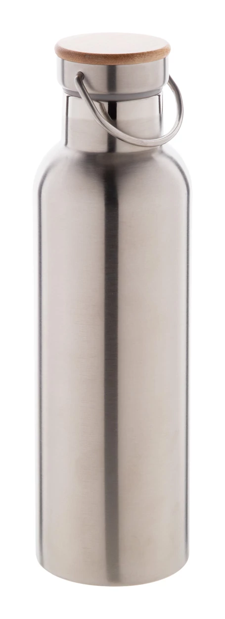 Manaslu L - termosz, 750 ml