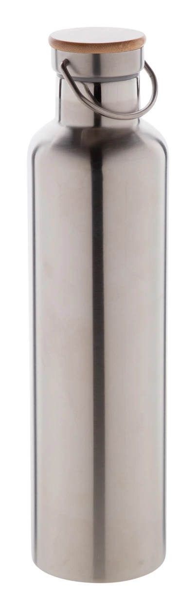 Manaslu XL - termosz, 1000 ml