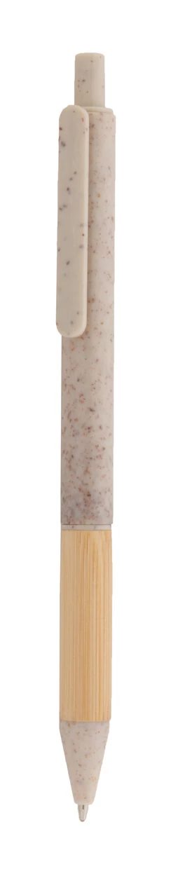 Borgy - golyóstoll
