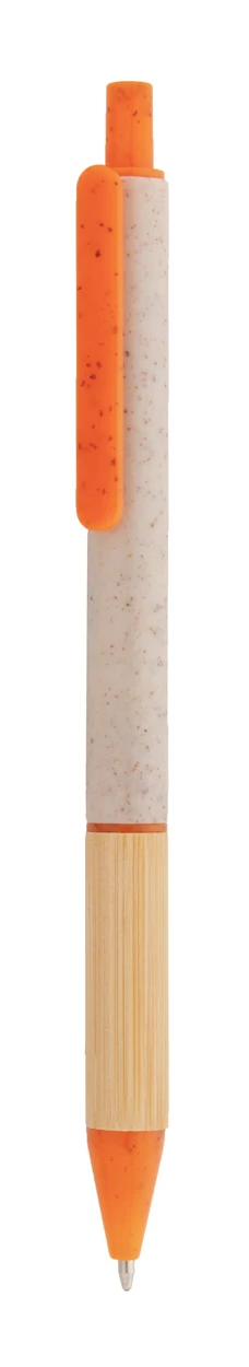Borgy - golyóstoll