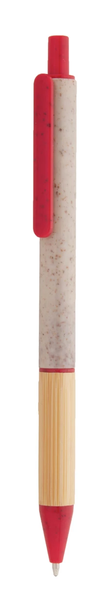 Borgy - golyóstoll
