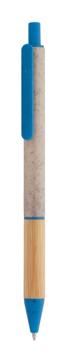 Borgy - golyóstoll