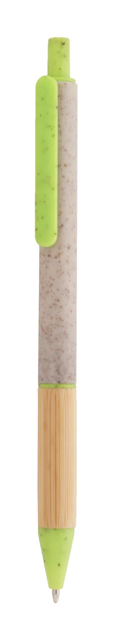 Borgy - golyóstoll