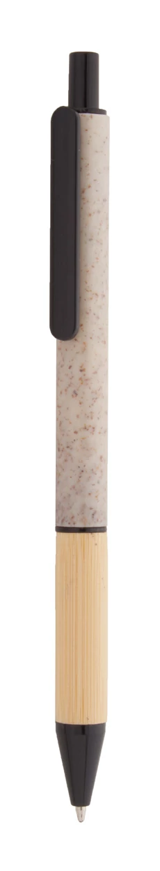 Borgy - golyóstoll