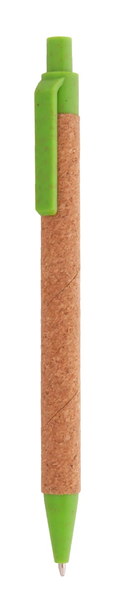 Cobber - golyóstoll