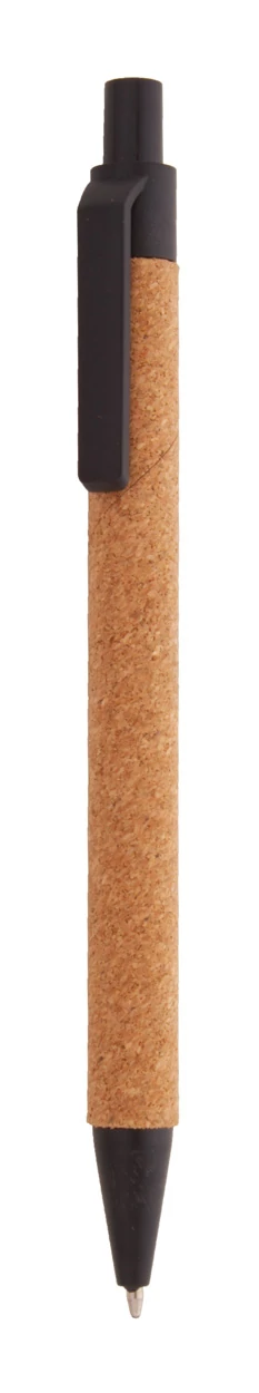 Cobber - golyóstoll