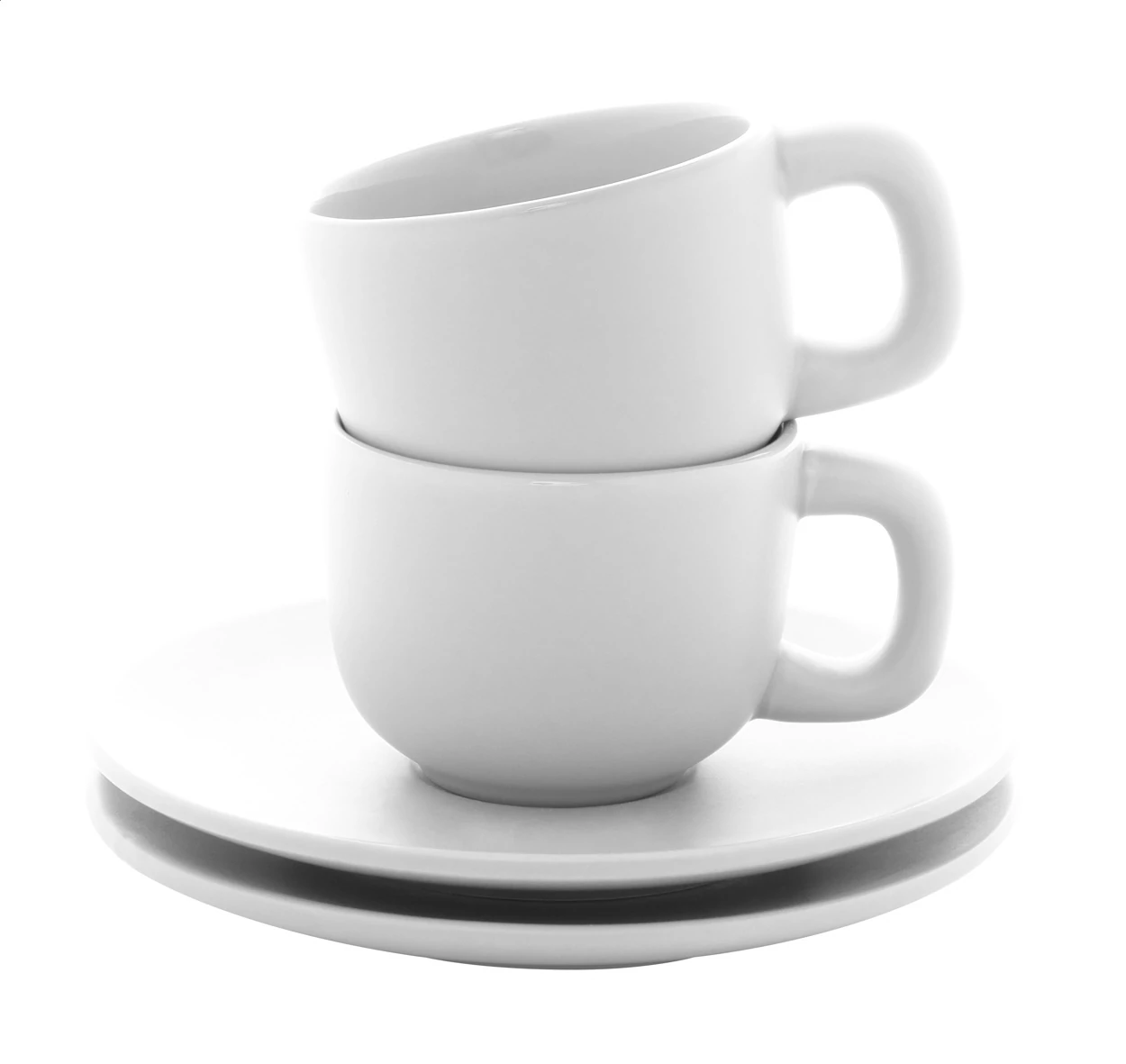 Caturra - espresso csésze szett