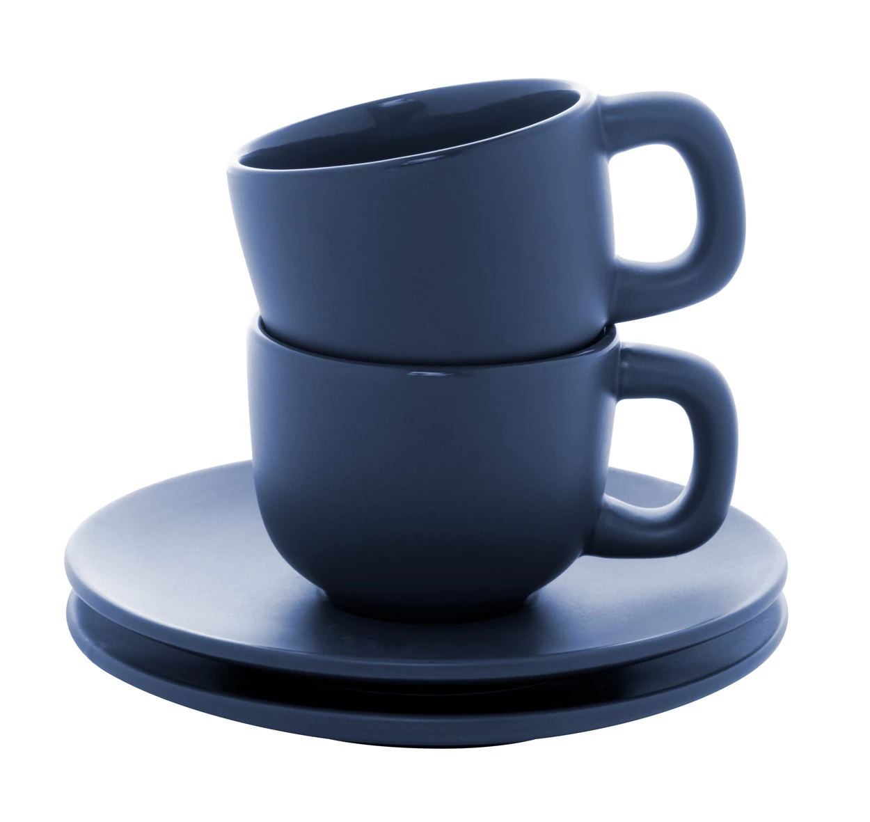 Caturra - espresso csésze szett