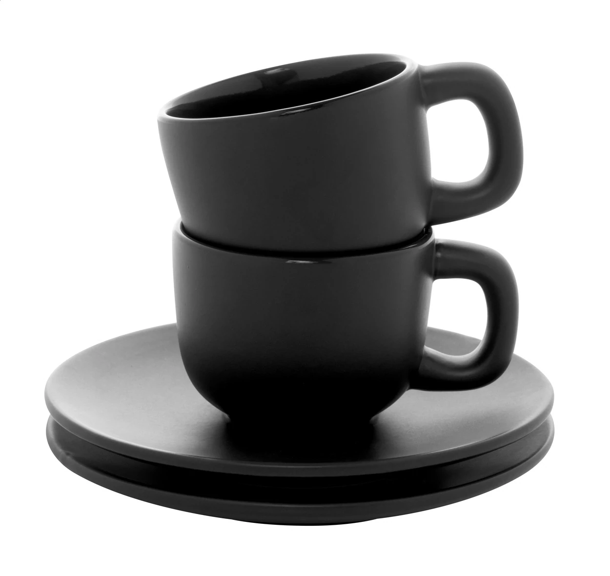 Caturra - espresso csésze szett