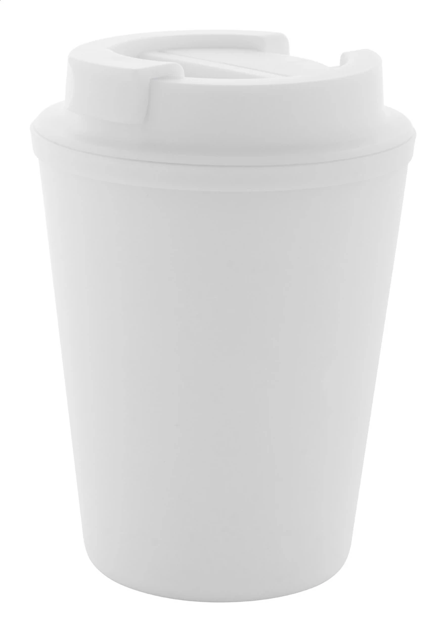 Cappulu - RPP thermo pohár