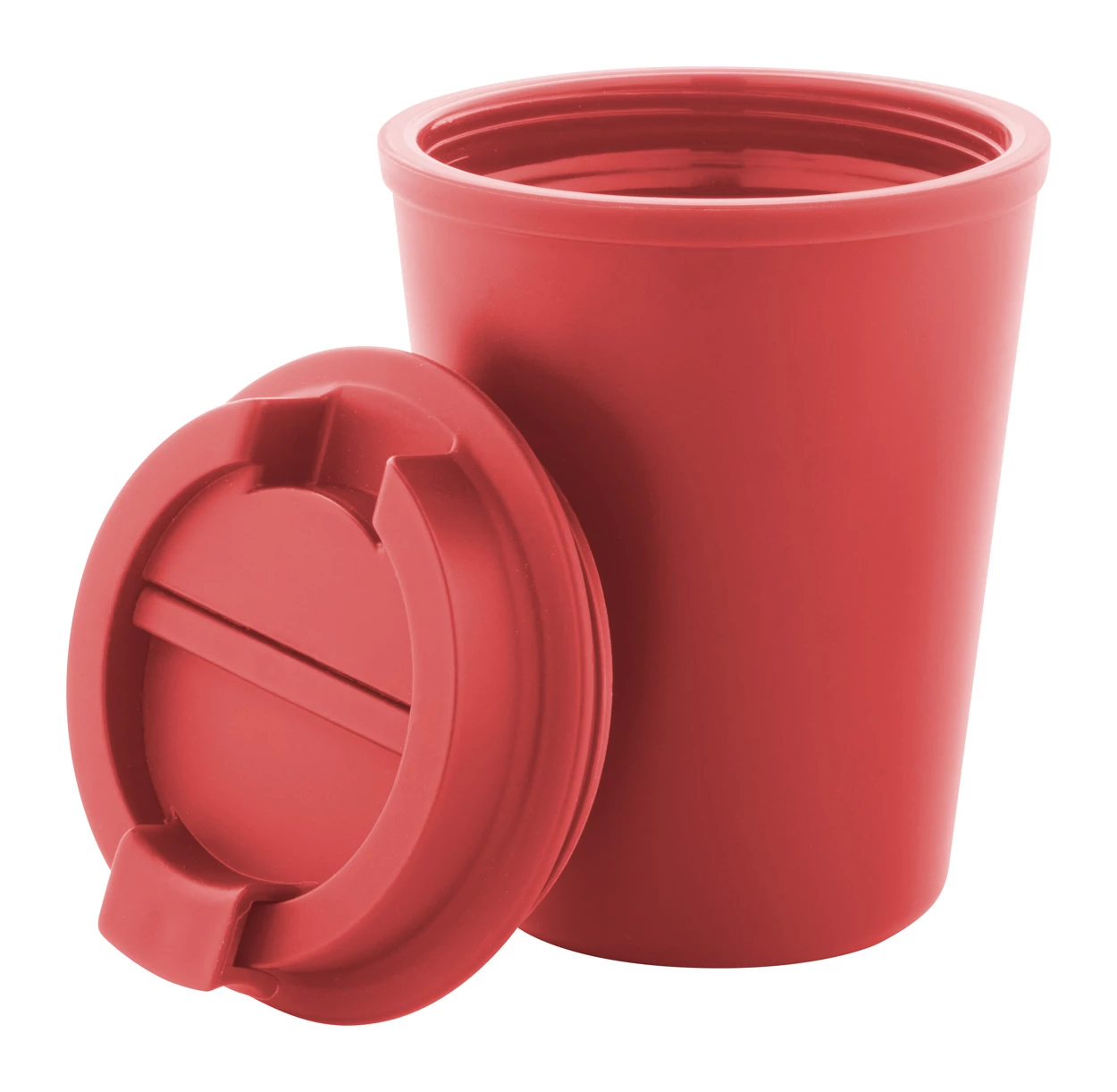 Cappulu - RPP thermo pohár