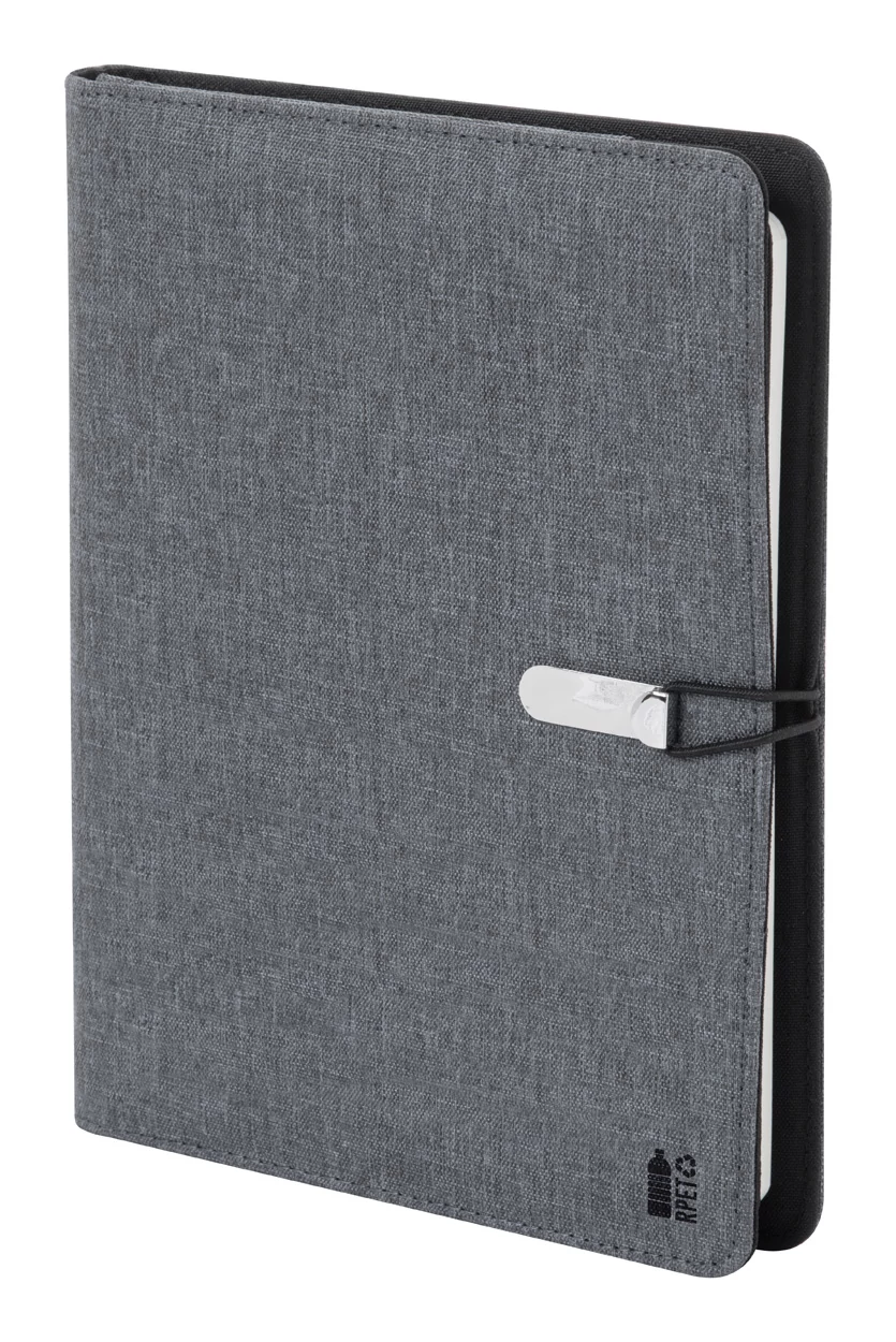 Shepherd A5 - RPET iratmappa