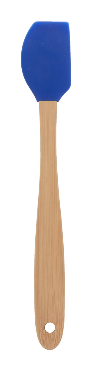 Spatuboo - cukrász spatula