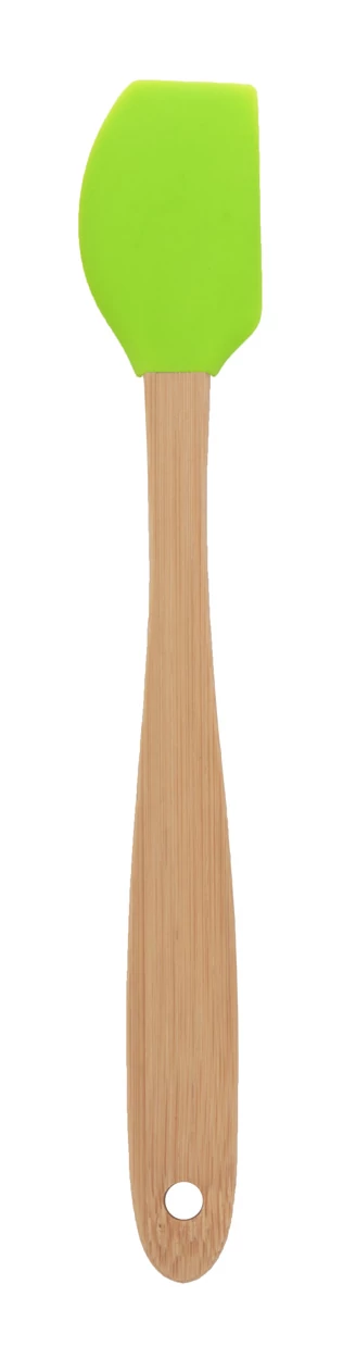 Spatuboo - cukrász spatula