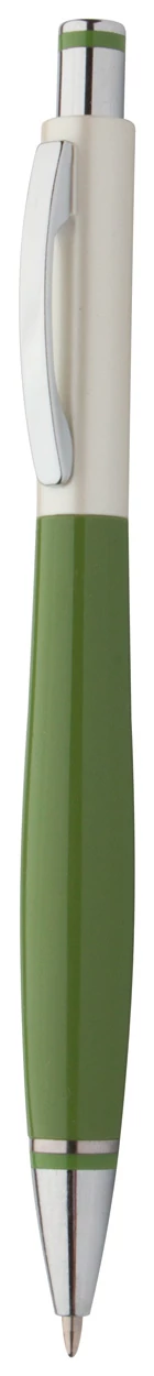 Chica - golyóstoll