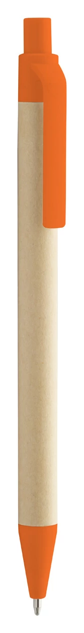 Plarri - golyóstoll
