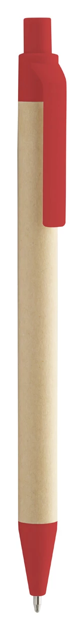 Plarri - golyóstoll